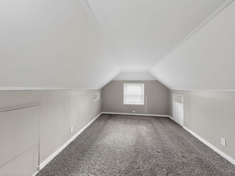 1947 W North Bend Road, Cincinnati, OH 45224 Photo 24