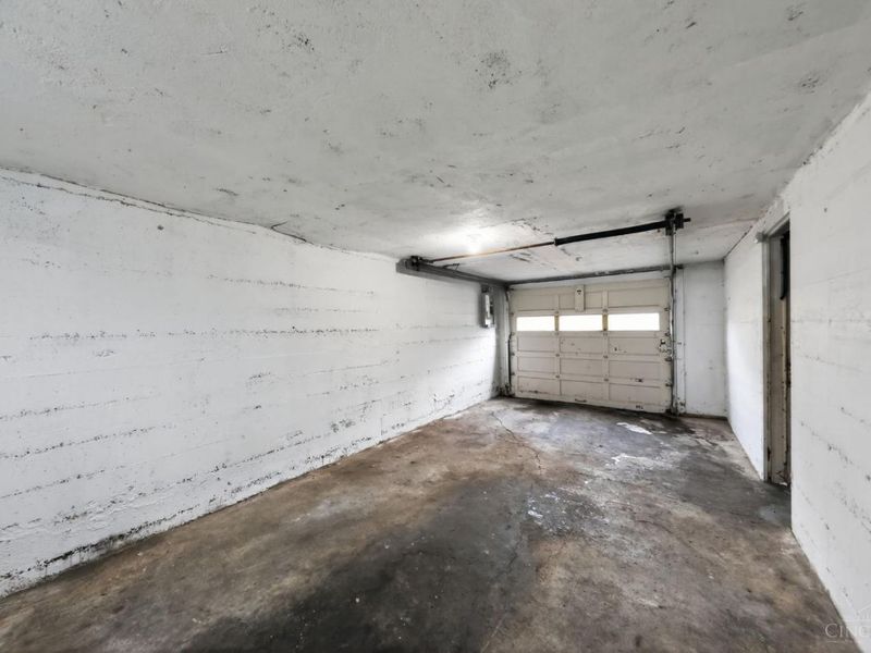 1947 W North Bend Road, Cincinnati, OH 45224 Photo 25