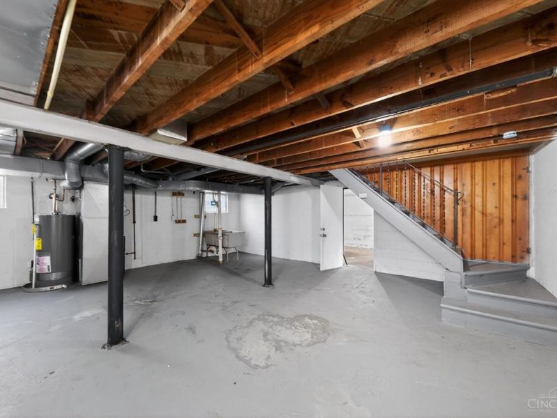 1947 W North Bend Road, Cincinnati, OH 45224 Photo 27