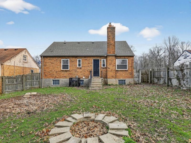 1947 W North Bend Road, Cincinnati, OH 45224 Photo 30