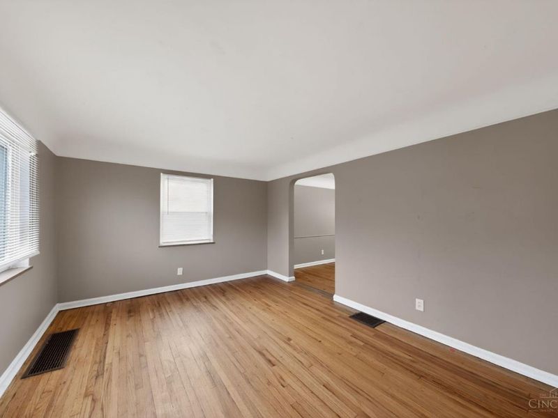 1947 W North Bend Road, Cincinnati, OH 45224 Photo 6