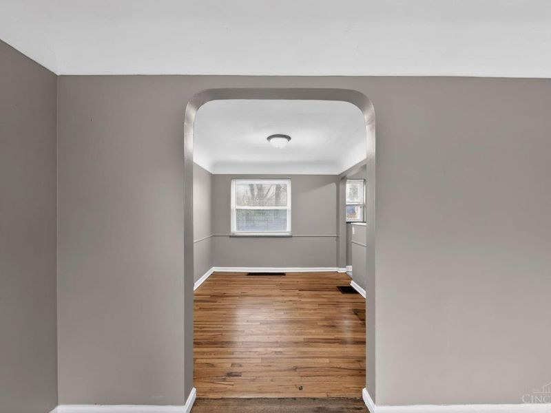 1947 W North Bend Road, Cincinnati, OH 45224 Photo 8