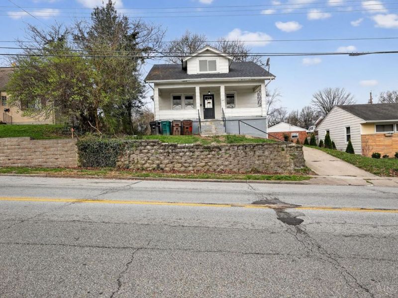 493 Pedretti Avenue, Delhi Twp, OH 45238 Photo 1