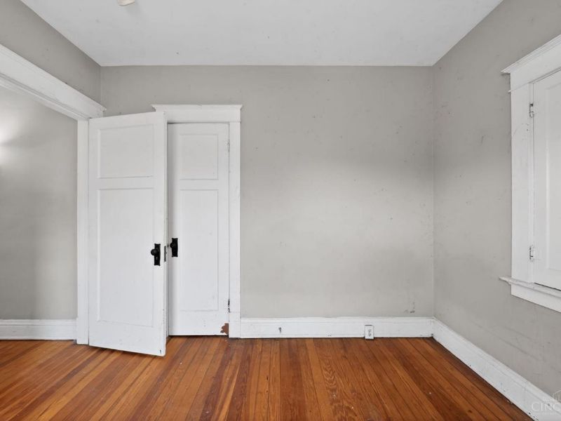 493 Pedretti Avenue, Delhi Twp, OH 45238 Photo 13