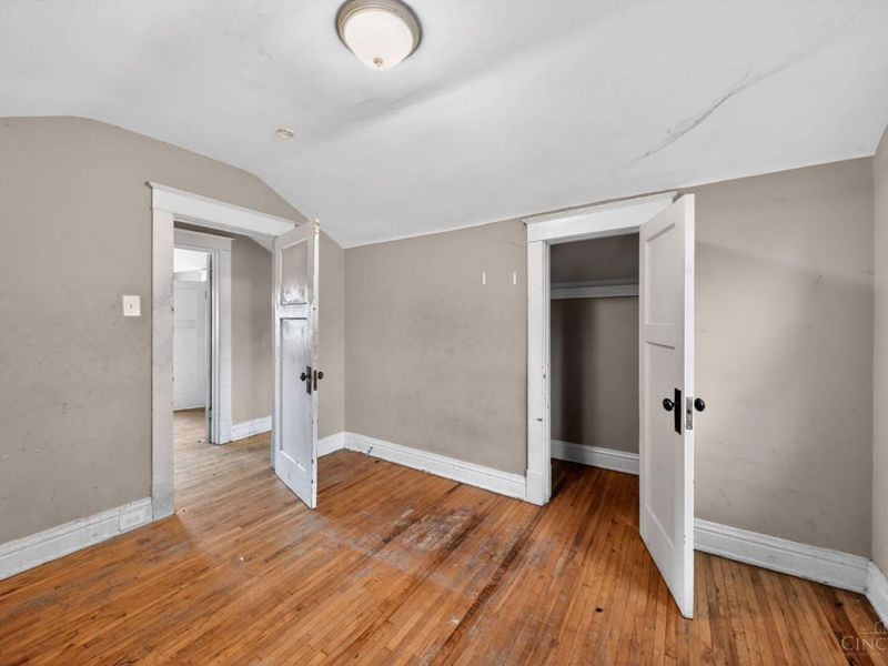 493 Pedretti Avenue, Delhi Twp, OH 45238 Photo 15