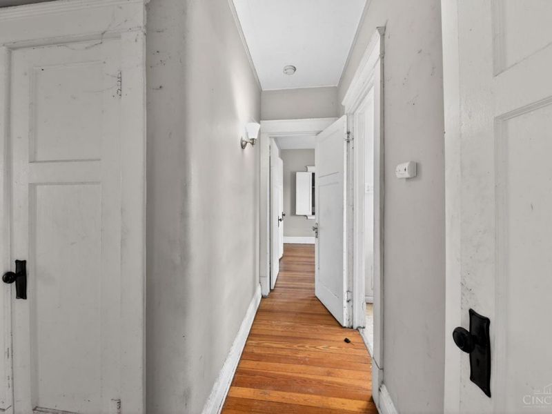 493 Pedretti Avenue, Delhi Twp, OH 45238 Photo 18