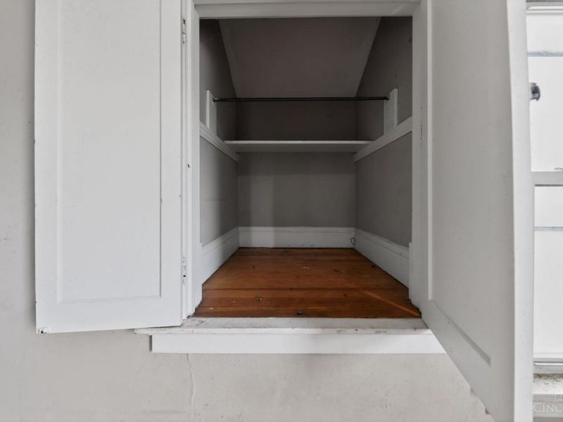 493 Pedretti Avenue, Delhi Twp, OH 45238 Photo 19