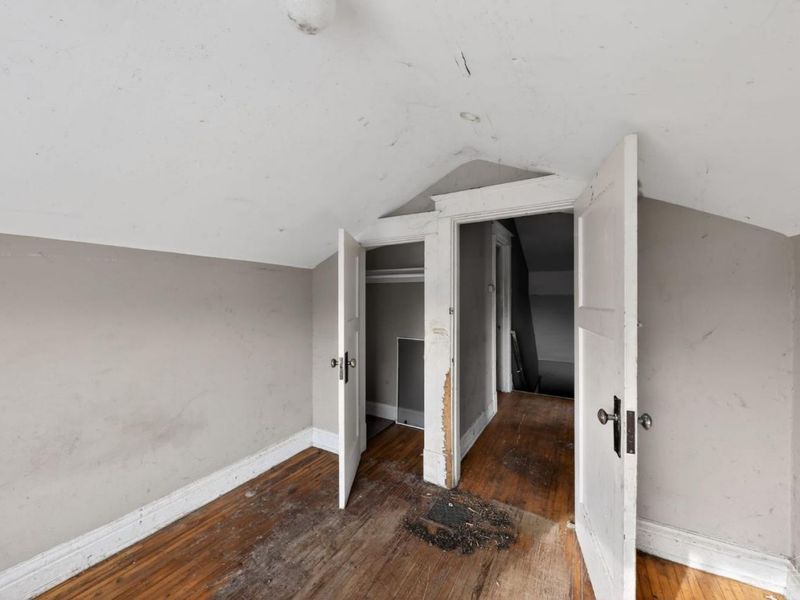 493 Pedretti Avenue, Delhi Twp, OH 45238 Photo 21