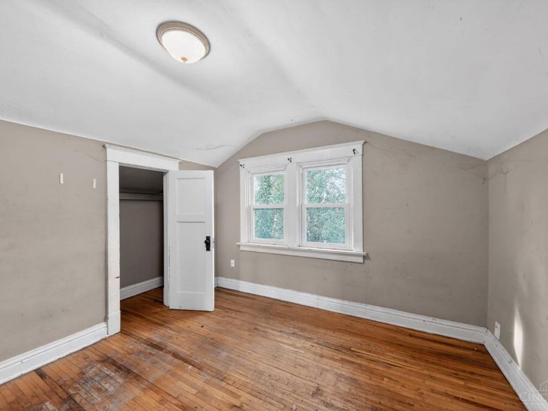 493 Pedretti Avenue, Delhi Twp, OH 45238 Photo 22