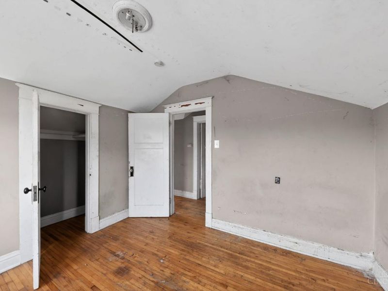 493 Pedretti Avenue, Delhi Twp, OH 45238 Photo 23