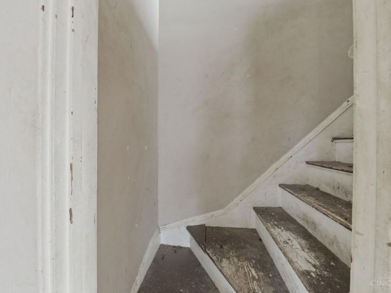 493 Pedretti Avenue, Delhi Twp, OH 45238 Photo 24