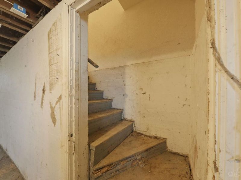 493 Pedretti Avenue, Delhi Twp, OH 45238 Photo 25