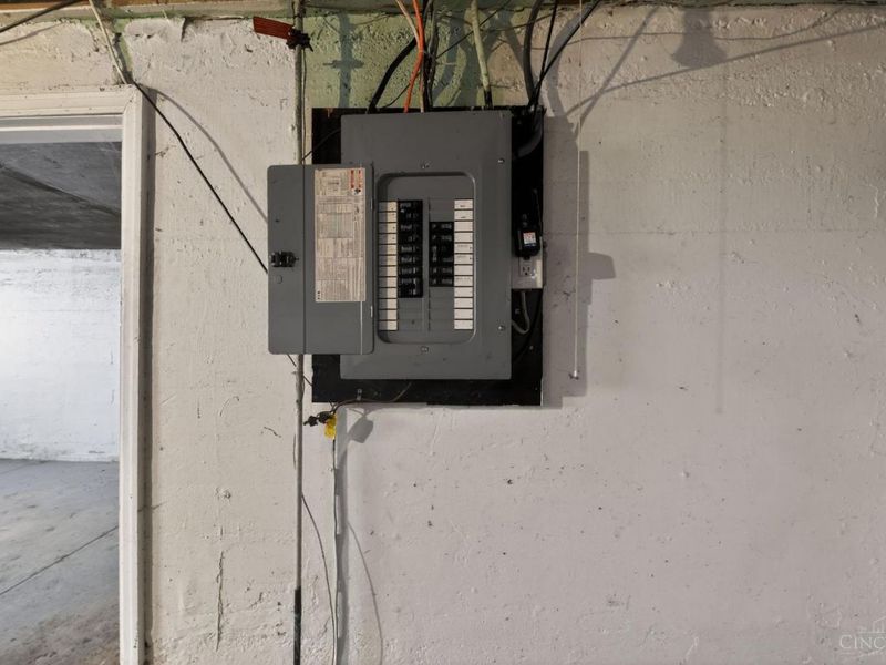 493 Pedretti Avenue, Delhi Twp, OH 45238 Photo 26