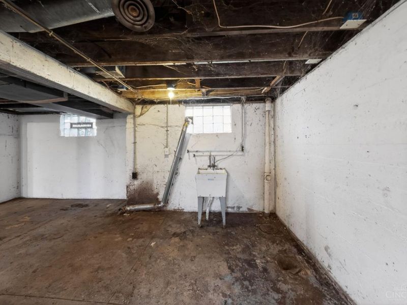 493 Pedretti Avenue, Delhi Twp, OH 45238 Photo 27