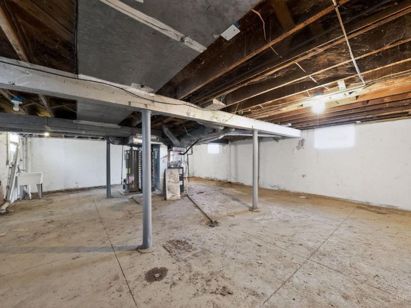 493 Pedretti Avenue, Delhi Twp, OH 45238 Photo 28