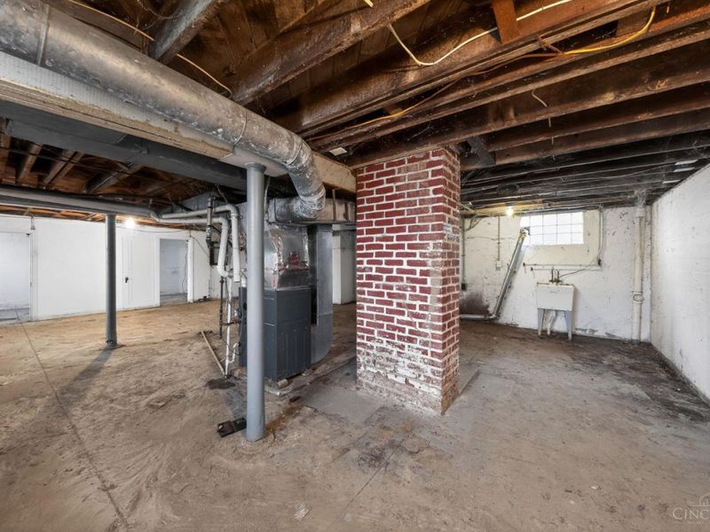 493 Pedretti Avenue, Delhi Twp, OH 45238 Photo 29