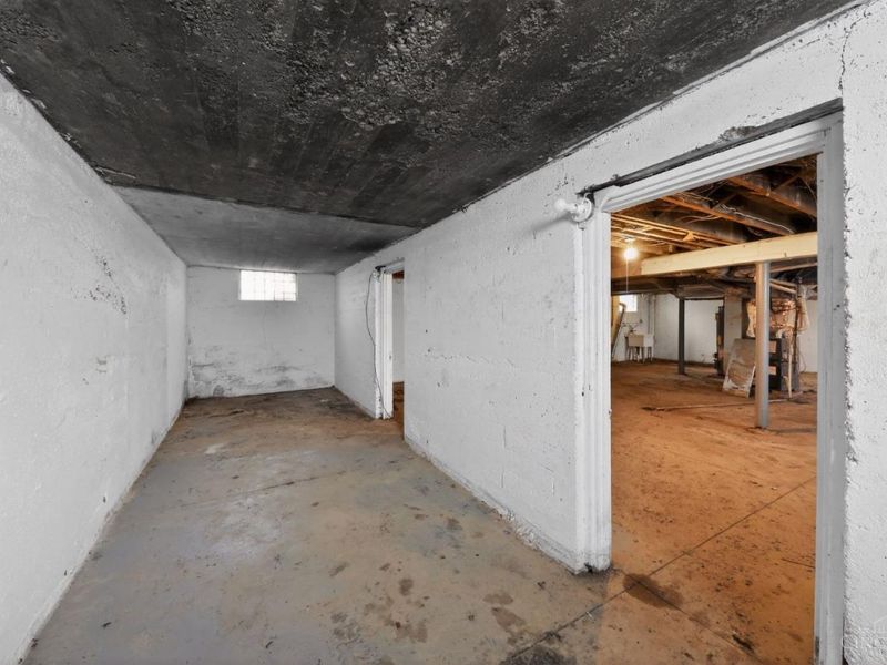 493 Pedretti Avenue, Delhi Twp, OH 45238 Photo 30