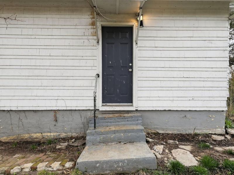 493 Pedretti Avenue, Delhi Twp, OH 45238 Photo 31