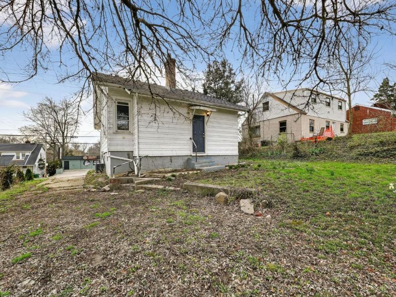 493 Pedretti Avenue, Delhi Twp, OH 45238 Photo 32