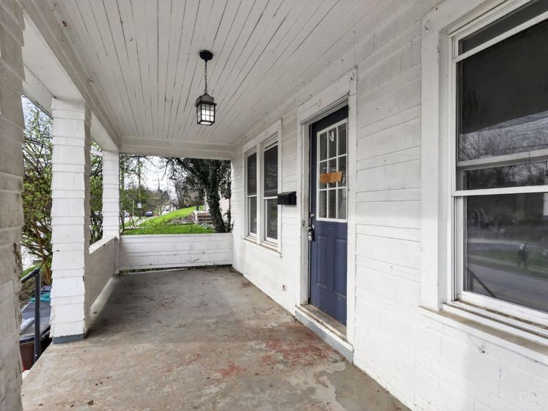 493 Pedretti Avenue, Delhi Twp, OH 45238 Photo 4