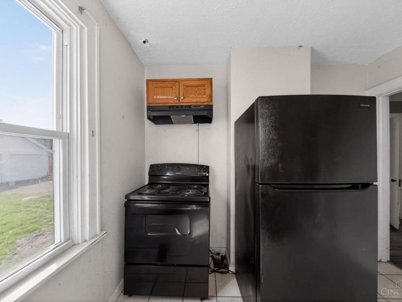 1919 Sundale Avenue, North College Hill, OH 45239 Photo 10