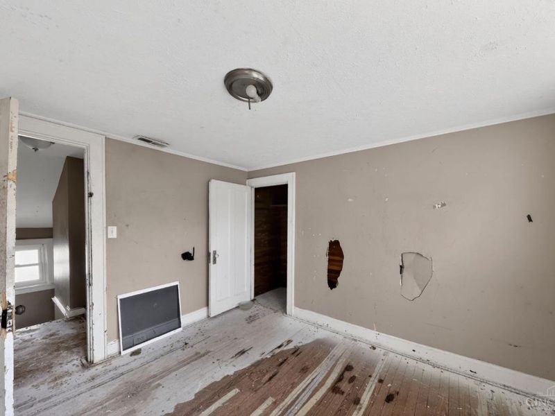 1919 Sundale Avenue, North College Hill, OH 45239 Photo 13