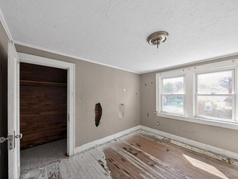 1919 Sundale Avenue, North College Hill, OH 45239 Photo 14