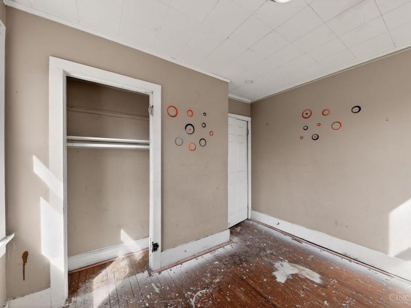 1919 Sundale Avenue, North College Hill, OH 45239 Photo 15