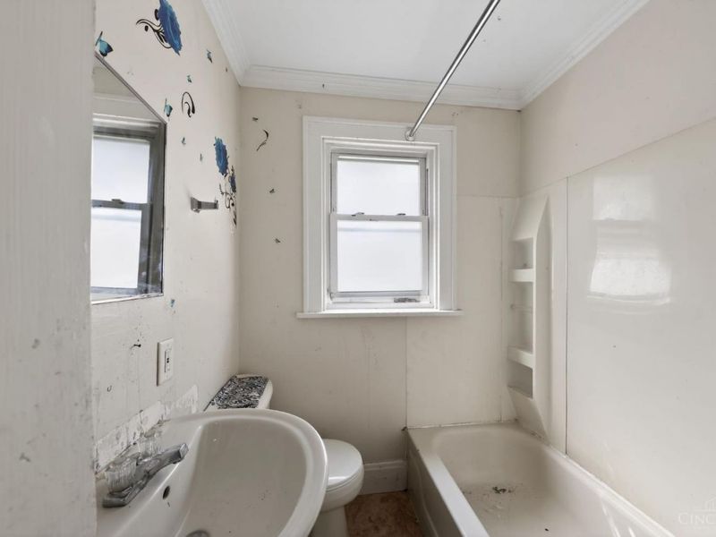 1919 Sundale Avenue, North College Hill, OH 45239 Photo 16