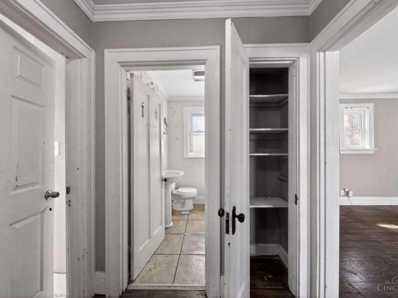 1919 Sundale Avenue, North College Hill, OH 45239 Photo 17