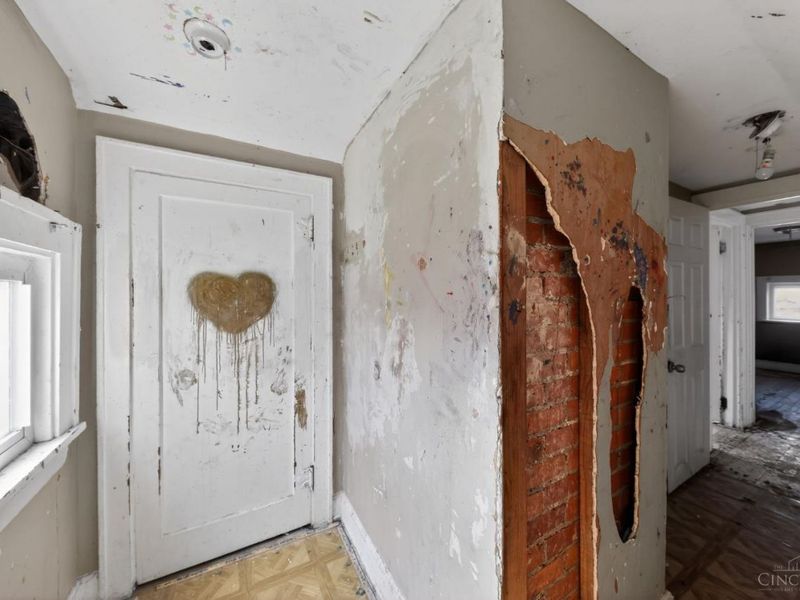 1919 Sundale Avenue, North College Hill, OH 45239 Photo 18