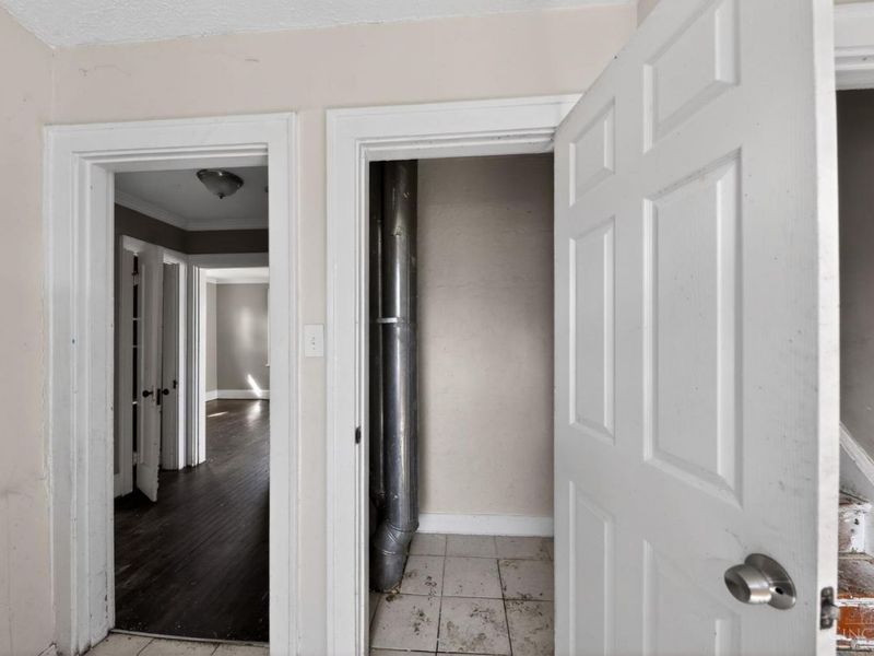 1919 Sundale Avenue, North College Hill, OH 45239 Photo 19