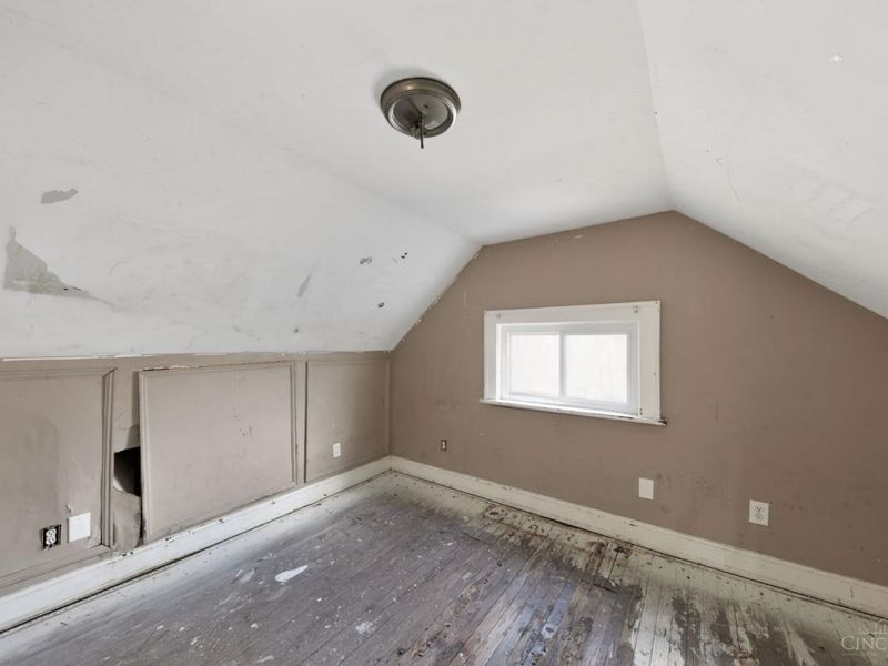 1919 Sundale Avenue, North College Hill, OH 45239 Photo 20