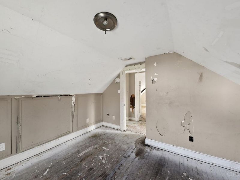 1919 Sundale Avenue, North College Hill, OH 45239 Photo 23