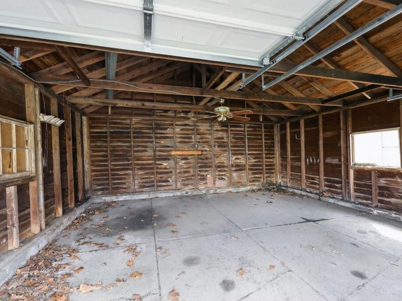 1919 Sundale Avenue, North College Hill, OH 45239 Photo 24