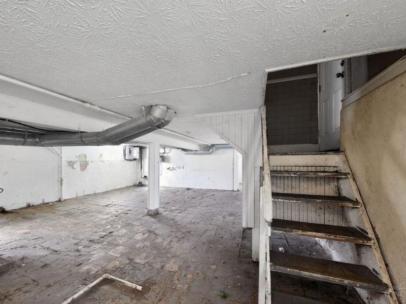 1919 Sundale Avenue, North College Hill, OH 45239 Photo 25