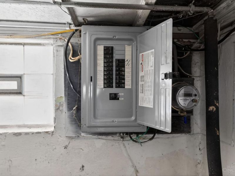 1919 Sundale Avenue, North College Hill, OH 45239 Photo 26