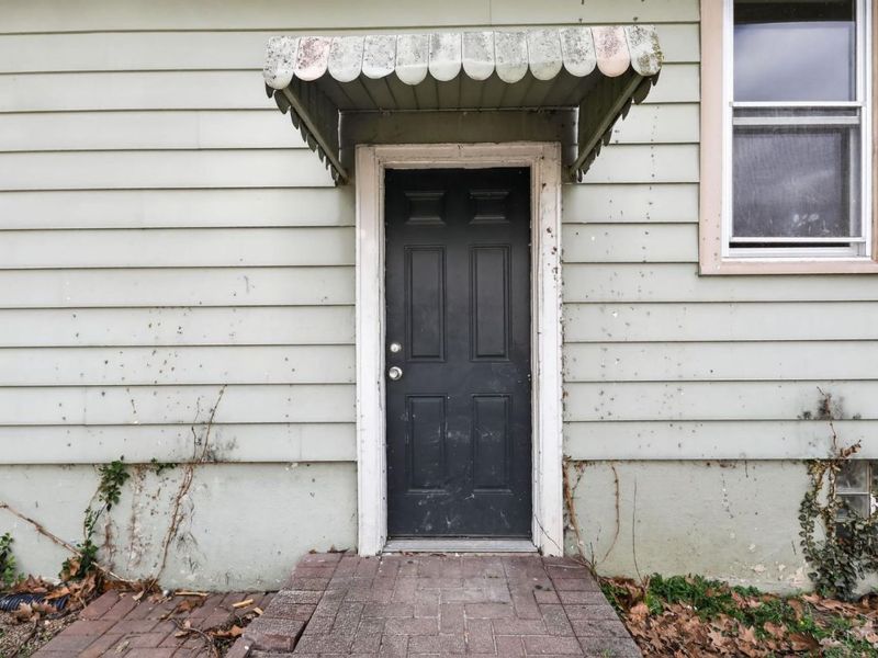 1919 Sundale Avenue, North College Hill, OH 45239 Photo 27