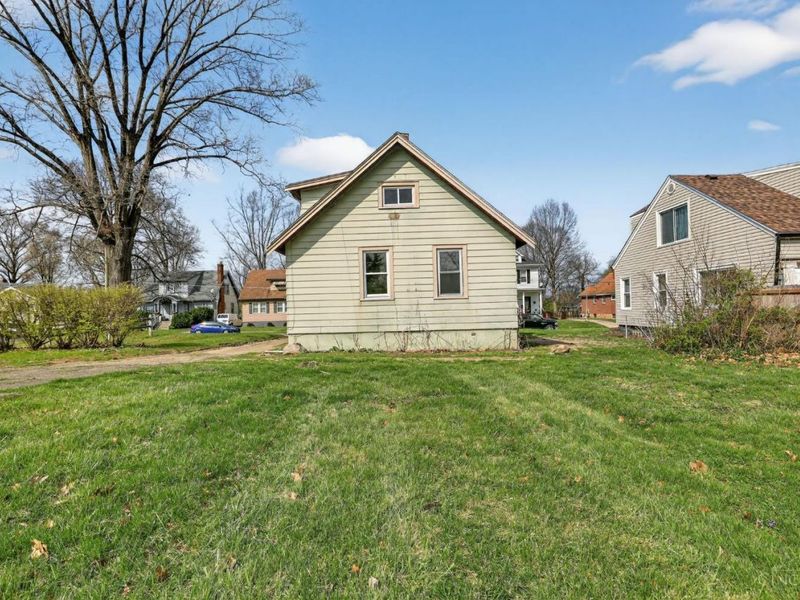 1919 Sundale Avenue, North College Hill, OH 45239 Photo 28