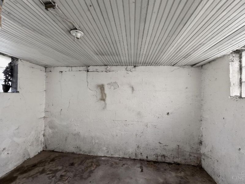 1919 Sundale Avenue, North College Hill, OH 45239 Photo 29