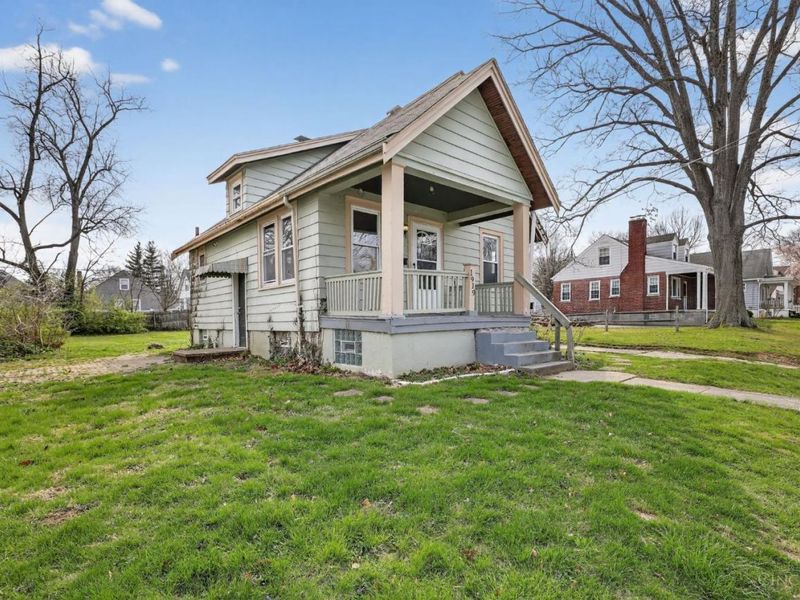 1919 Sundale Avenue, North College Hill, OH 45239 Photo 3