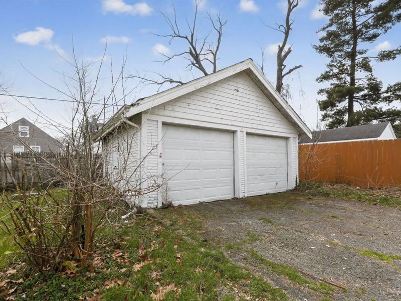 1919 Sundale Avenue, North College Hill, OH 45239 Photo 30