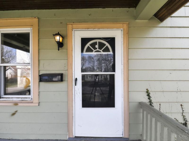 1919 Sundale Avenue, North College Hill, OH 45239 Photo 4