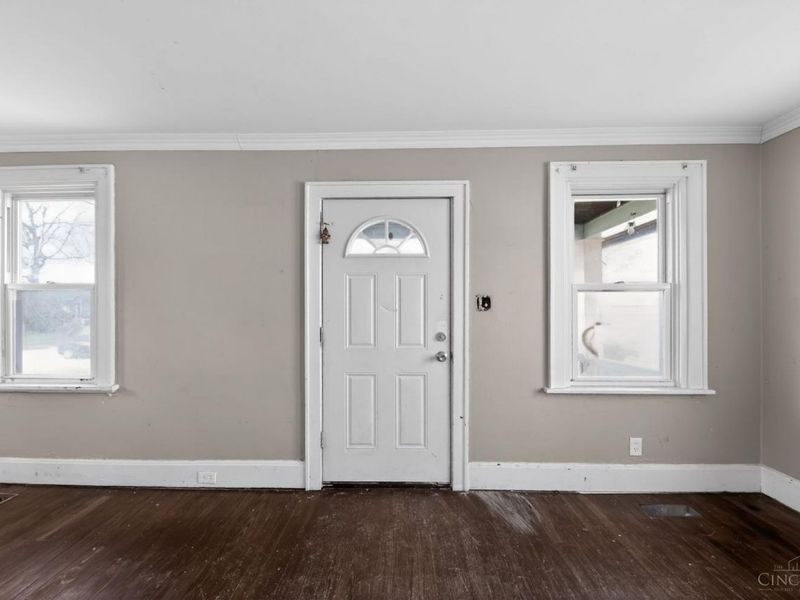 1919 Sundale Avenue, North College Hill, OH 45239 Photo 5