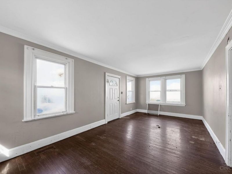 1919 Sundale Avenue, North College Hill, OH 45239 Photo 6