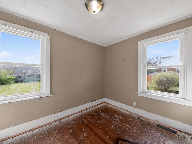 1919 Sundale Avenue, North College Hill, OH 45239 Photo 7