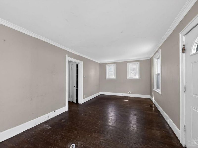 1919 Sundale Avenue, North College Hill, OH 45239 Photo 8