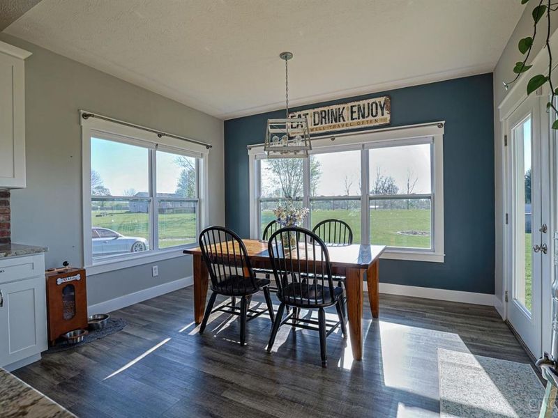 64 Schell Road, Chester Twp, OH 45177 Photo 10