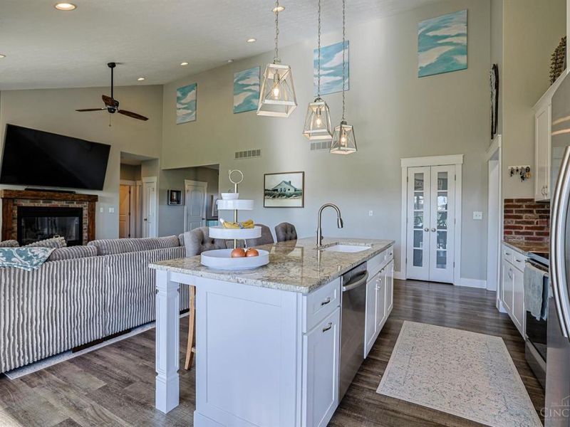 64 Schell Road, Chester Twp, OH 45177 Photo 15