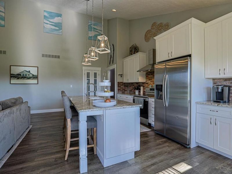 64 Schell Road, Chester Twp, OH 45177 Photo 16